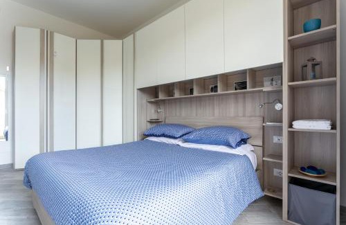 Grottaferrata Apartment | Grotta Stay