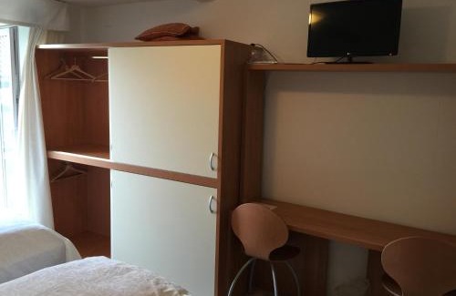 Bigogno Bed & Breakfast | Grotto Flora B&B Chambres de charme