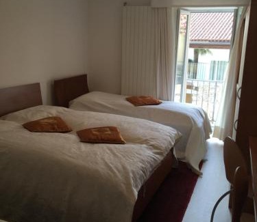 Bigogno Bed & Breakfast | Grotto Flora B&B Chambres de charme