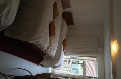 Bigogno Bed & Breakfast | Grotto Flora B&B Chambres de charme