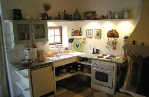 Ferrals-les-Corbieres House | "Ground floor" in the petit domaine