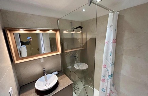 Cavaliere Apartment | Ground Floor Apartment with Garden