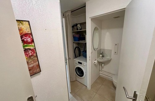 Cavaliere Apartment | Ground Floor Apartment with Garden