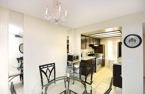 Sunrise Vista Chino Condo | Ground Level Ranch Club Condo,Â Pool & Spa, Minutes to Downtown, Steps From Groc