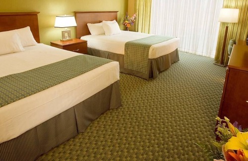 Laughlin House | Group Vacation! 3 Riverview Units, Pool, Restaurants, Bar, Game Room, Casino!