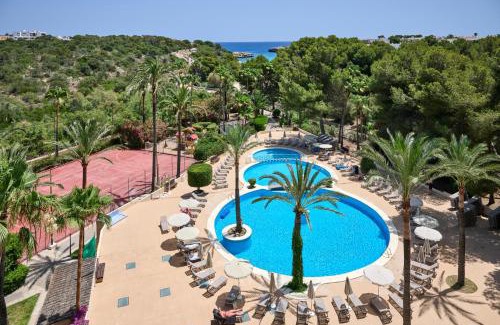 Cala Marcal Hotel | Grupotel Cala Marsal Nature Hotel - New Reopening 2025