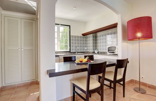 Son Xoriguer Apartment | Grupotel Club Menorca
