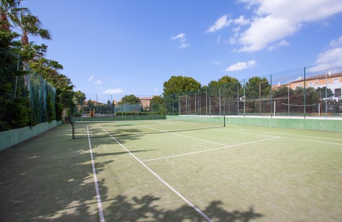 Son Xoriguer Apartment | Grupotel Club Menorca