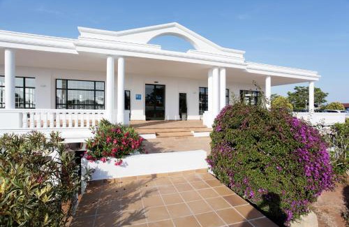 Es Canutells Hotel | Grupotel Mar de Menorca