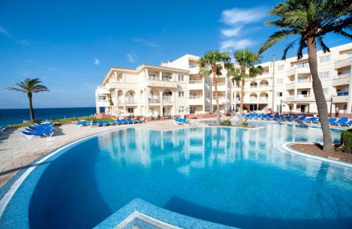 Son Xoriguer Hotel | Grupotel Tamariscos