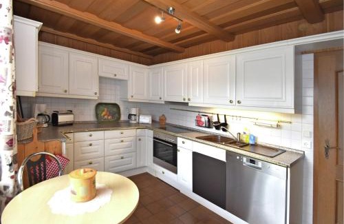 Wieda House | Gruppen- Ferienhaus in Wieda, cleaning included