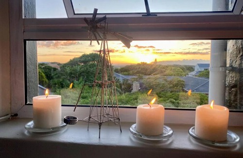 Paradise Beach House | Grys Patrys - 4 Beds Beach Home