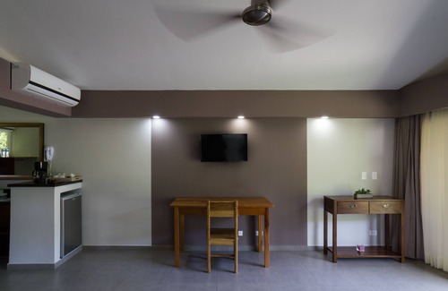 Guacima Hotel | Guácima Escondida Hotel Boutique