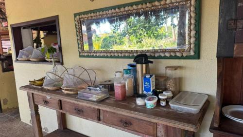 Itarema Other | Guajiru kite-safari