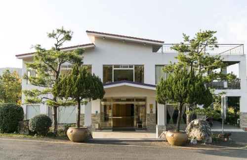 Baihe Hotel | Guanziling Lin Kuei Yuan Hot Spring Resort