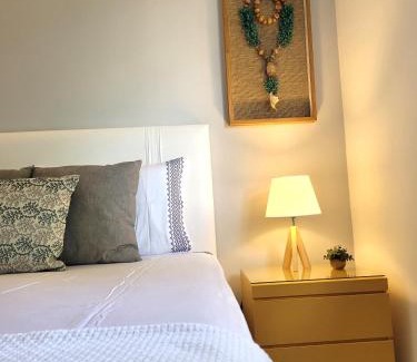Canto do Mar House | Guarajuba, 5 suites e piscina