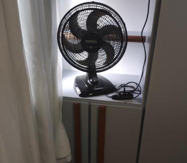 Canto do Mar Apartment | Guarajuba Summer Flat