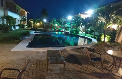 Guarajuba Apartment | Guarajuba Verano Residencial