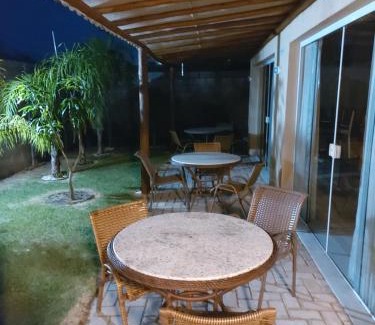 Guarajuba Apartment | Guarajuba Verano Residencial