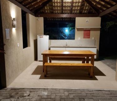 Guarajuba Apartment | Guarajuba Verano Residencial