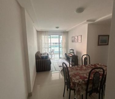 Centro Apartment | GuarapaFlat