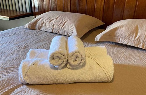 Guarapari Hotel | Guarapari Park