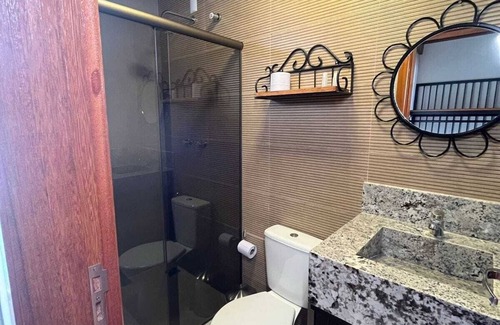 Guarapari Hotel | Guarapari Park