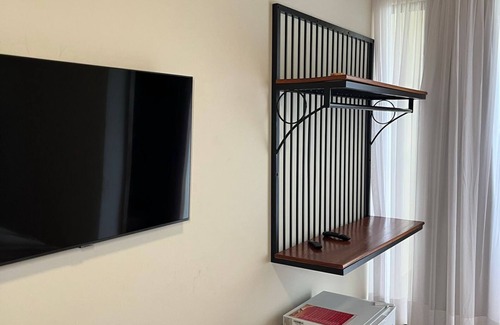 Guarapari Hotel | Guarapari Park