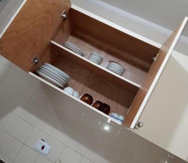 Loteamento Joao Batista Juliao Apartment | Guarujá Enseada - SAMFBAS - Hospedagens a 200m da Praia