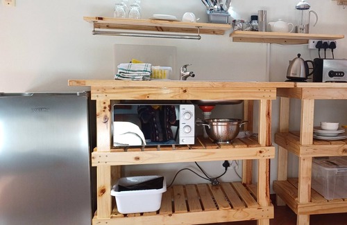 Robertson House | GUBAS DE HOEK meet eat sleep