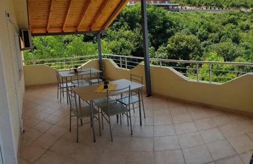 Star Dojran House | Guest Home Elena