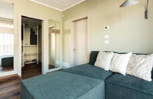 Pila House | Guest House 21Barra5