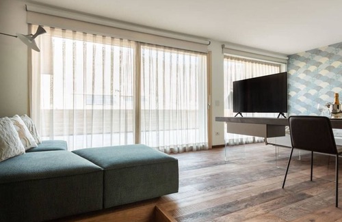 Pila House | Guest House 21Barra5