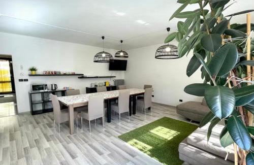 San Michele House | Guest House 296