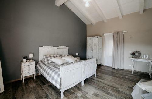 Rifreddo Bed & Breakfast | Guest House Al Devesio