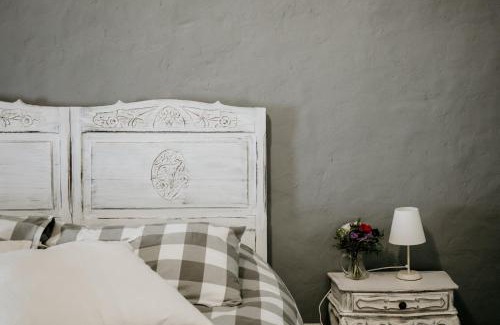 Rifreddo Bed & Breakfast | Guest House Al Devesio