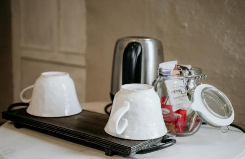 Rifreddo Bed & Breakfast | Guest House Al Devesio