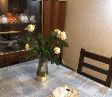 Ijevan House | Guest House Anahit Ijevan