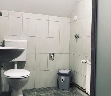 Poljanak House | Guest House Aurora