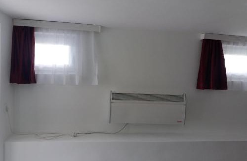 Pitomine Apartment | Guest House Baranin Pitomine