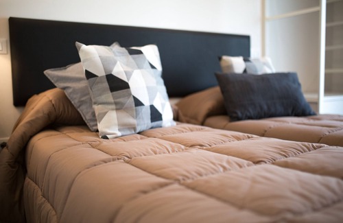 Tessera House | Guest House Bella Onda