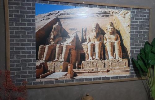 Fundinho Apartment | Guest House