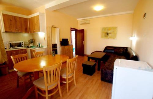 Glavatartsi House | Guest House Brezata - Betula