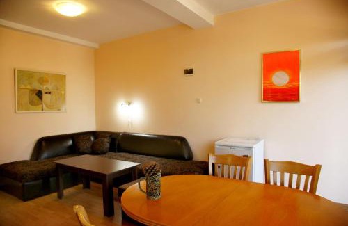 Glavatartsi House | Guest House Brezata - Betula