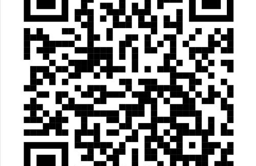 Nessebar New Town House | Guest House Briz