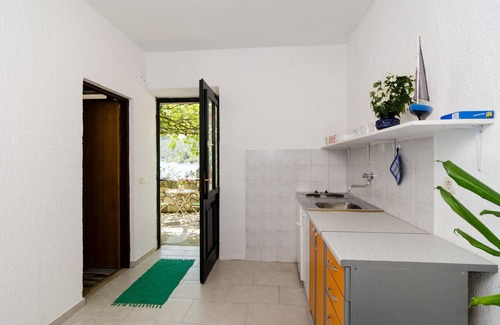 Mljet House | Guest House Busurelo