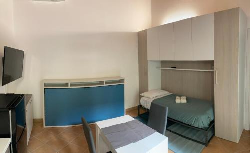 San Martino del Lago Apartment | Guest house Circuit
