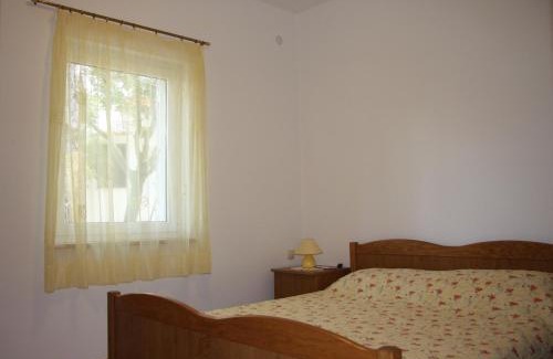 Silo Apartment | Guest House Cattonaro