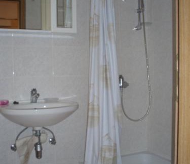 Silo Apartment | Guest House Cattonaro