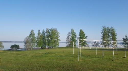 Latgale House | Guest house Citrons